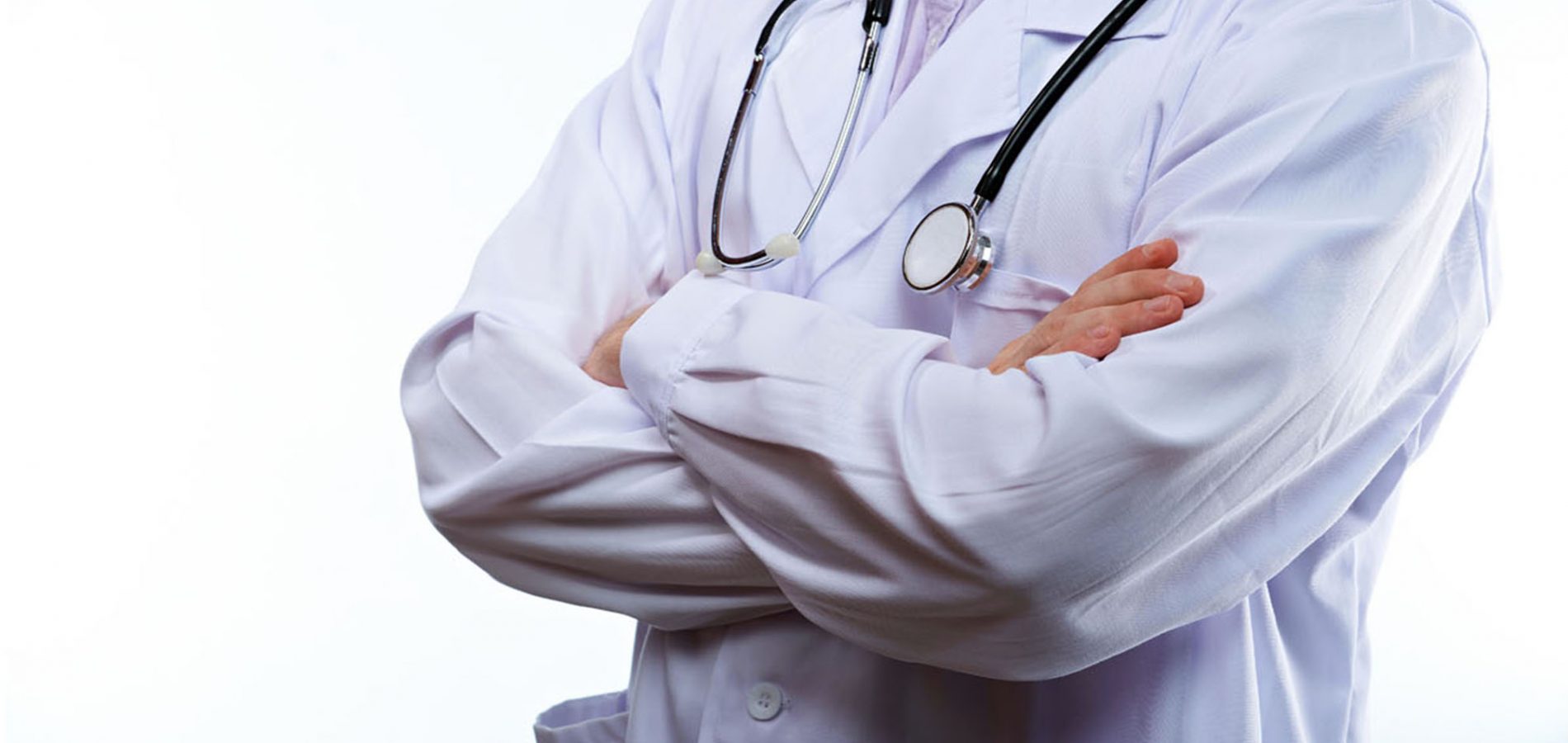 medico-conocer-salud