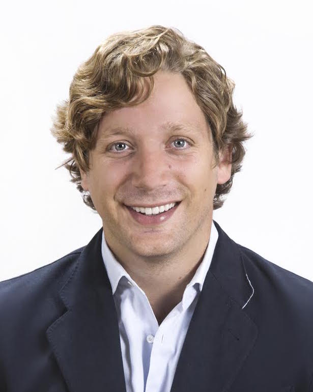 Arturo_Llobel Arturo_Llobel