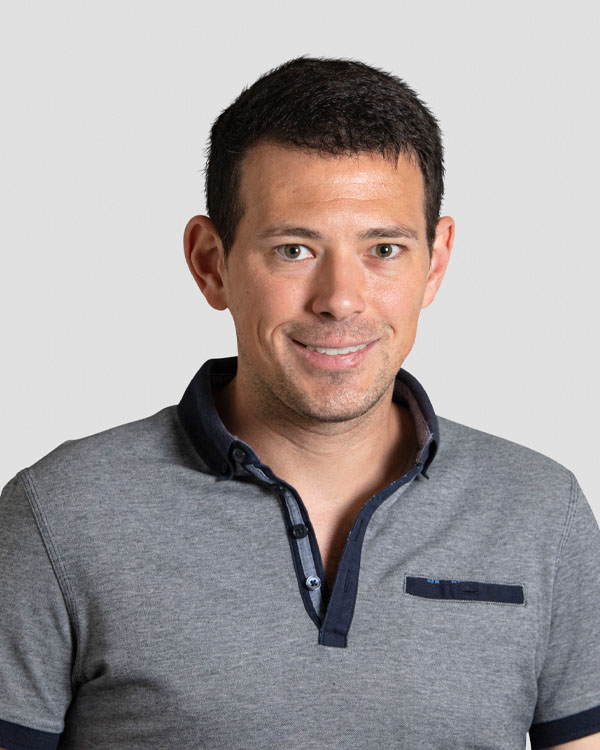 Physio_PepeBorreguero Physio_PepeBorreguero
